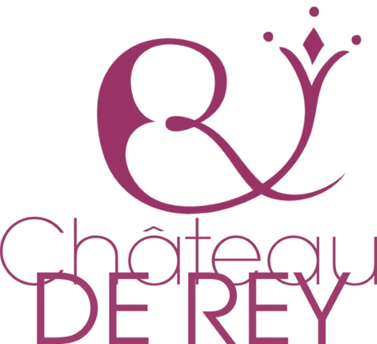 Chateau de Rey